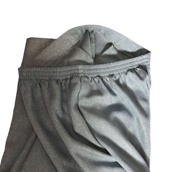 Alfred Dunner Women Petite Blazer Jacket Floral Embroidered Mallard Suit - Picture 9 of 14